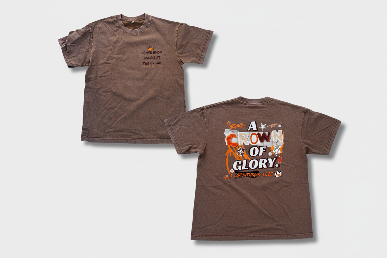Merch
