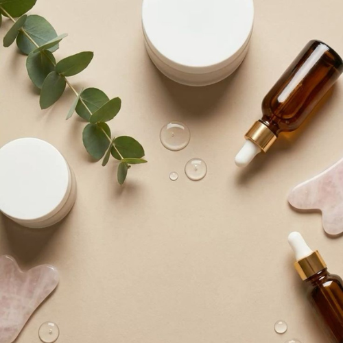 Bundles + Collections