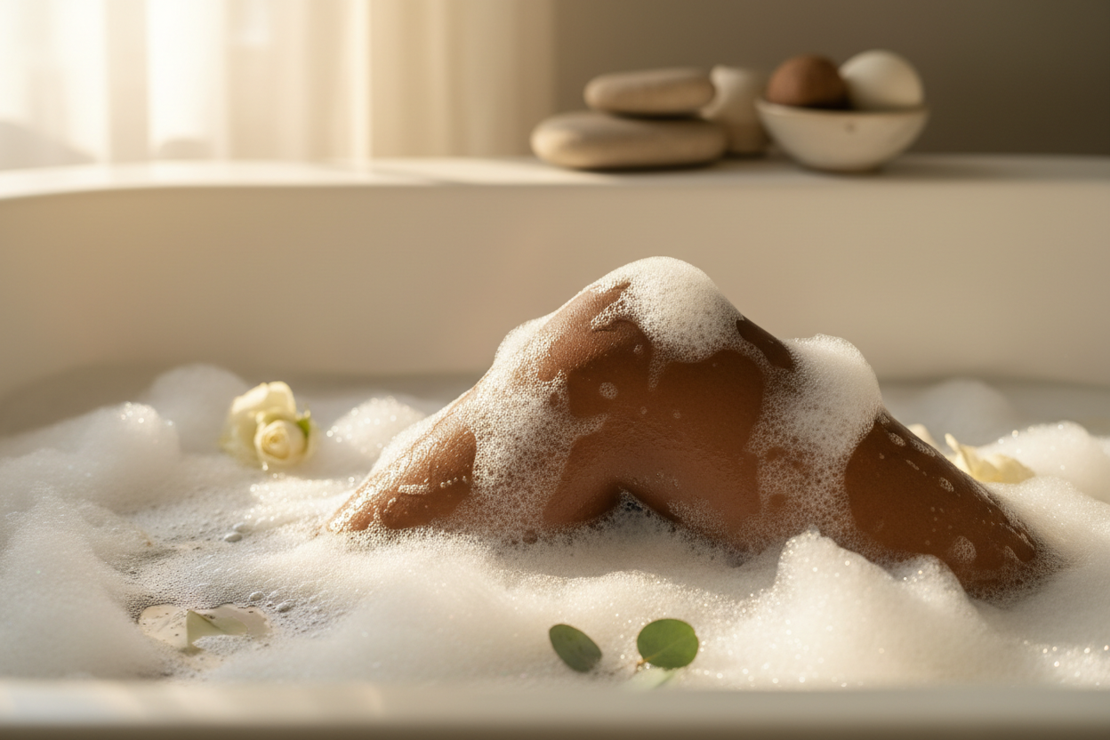 Hygiene & Body Care