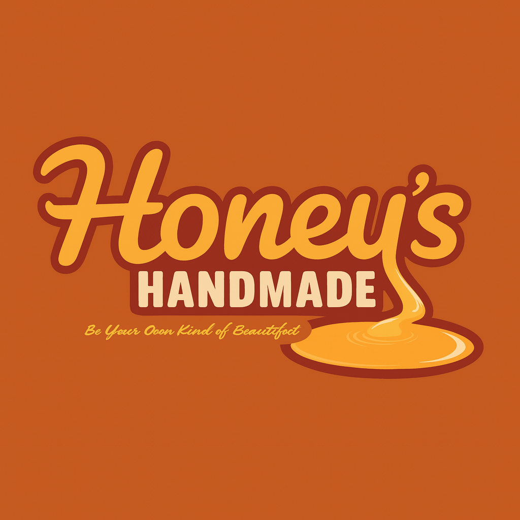Oats & Honey Hair & Skincare Collection