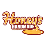 HONEYS HANDMADE