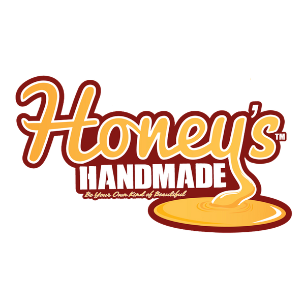 HONEY'S HANDMADE BEAUTY