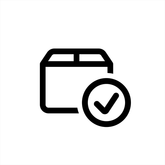 HONEY'S HANDMADE BEAUTYShipping Protection by RouteShipping ProtectionInsuranceRoute