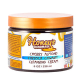 Cherry Almond Tapioca CoWash Cleansing Conditioning Cream