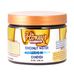Coconut Water Leave-In Condish